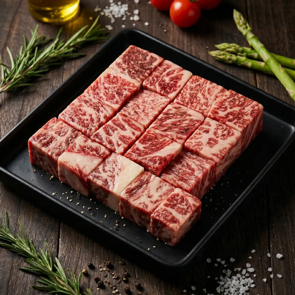 Kagoshima Wagyu Striploin A5-1.webp