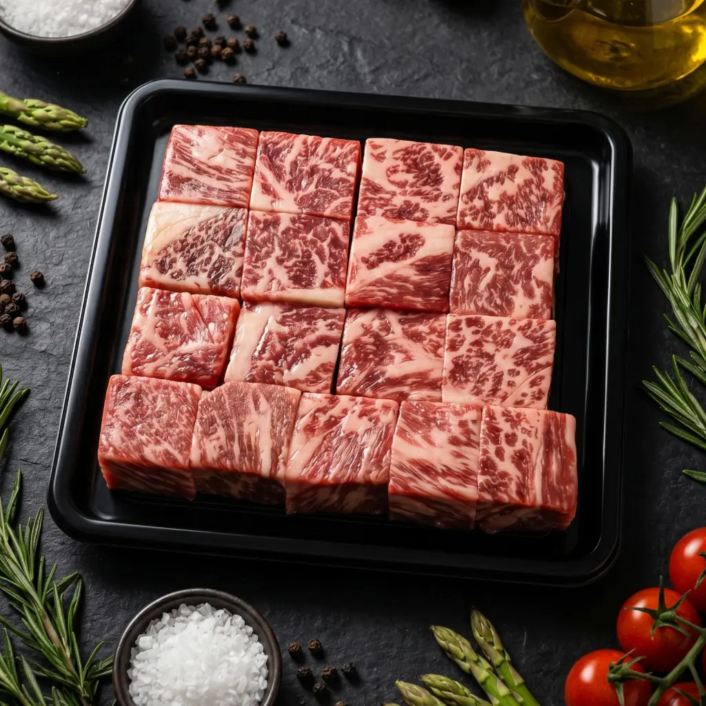 Kagoshima Wagyu Striploin A5-4.webp