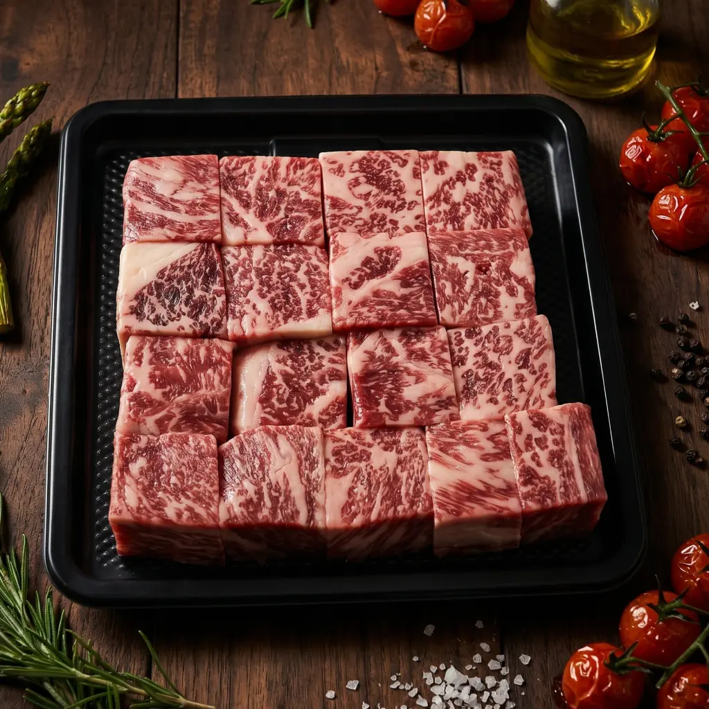 Kagoshima Wagyu Striploin A5-3.webp