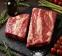 Kagoshima Wagyu Tomo Sankaku (Tri Tip) A55.webp