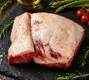 Kagoshima Wagyu Tomo Sankaku (Tri Tip) A5 1.webp