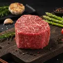 4  Yugo Wagyu Beef Tenderloin Steak MB 45.webp