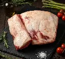Kagoshima Wagyu Tomo Sankaku (Tri Tip) A5 2.webp