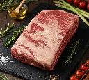 King River Wagyu Beef Karubi Plate Mb0-3 Halal 5.webp