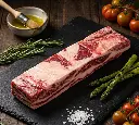King River Wagyu Beef Karubi Plate Mb0-3 Halal 4.webp