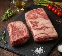 King River Wagyu Beef Karubi Plate Mb0-3 Halal 2.webp