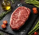 Ruby Reserve Wagyu Beef Oyster Blade MB 67 3.webp