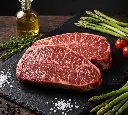 Ruby Reserve Wagyu Beef Oyster Blade MB 67 2.webp