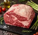 Kagoshima Wagyu Chuck Eye Roll A43.webp