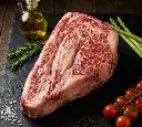 Kagoshima Wagyu Striploin A5 - End Cut 5.webp