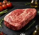 Kagoshima Wagyu Striploin A5 - End Cut 2.webp