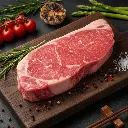 4 Kimberly Red 150 Days Grain Fed Beef Striploin (Portion Cut).webp