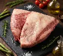 Miyazaki Wagyu Rib Cap A5 2.webp