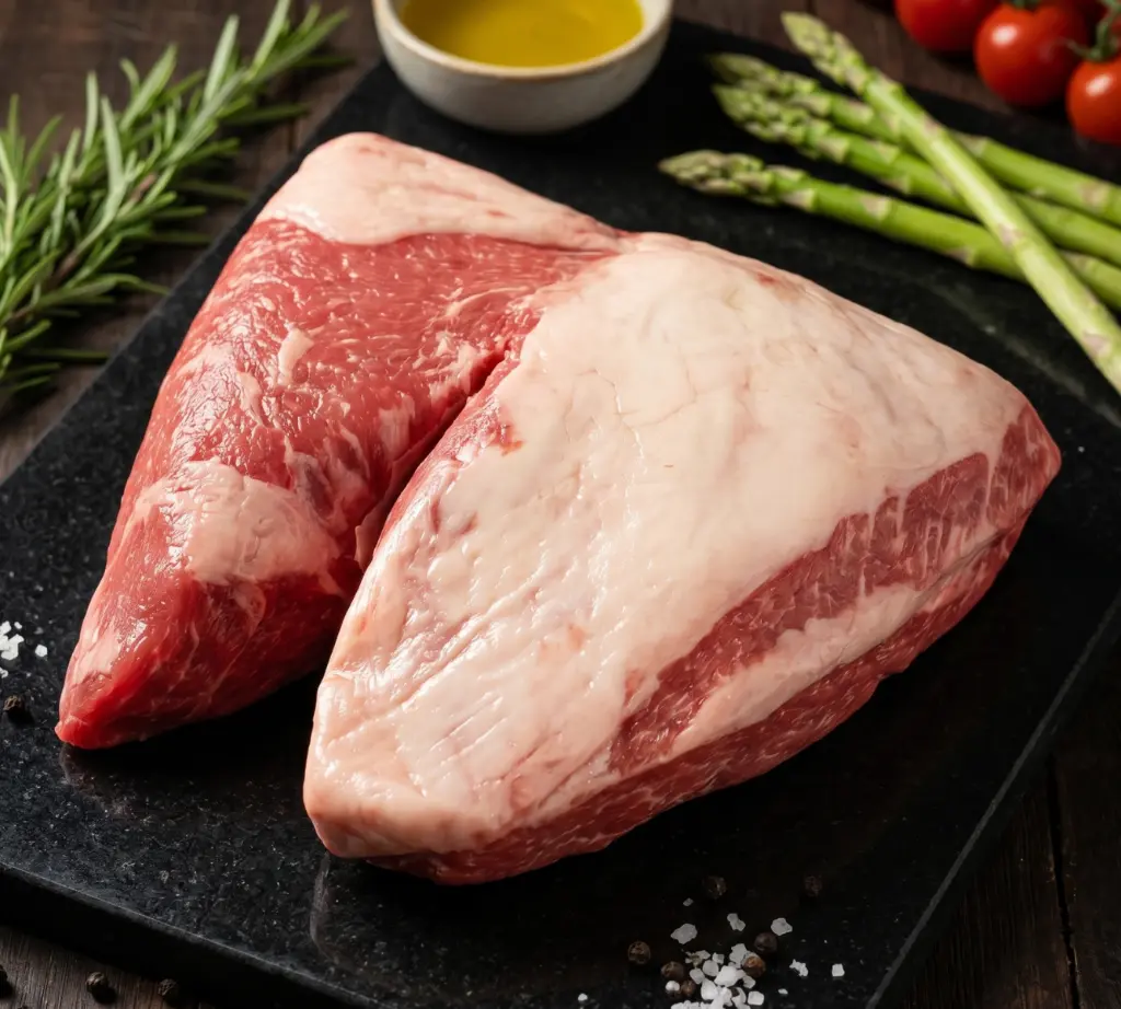 Miyazaki Wagyu Rib Cap A5 3.webp