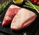 Miyazaki Wagyu Rib Cap A5 3.webp