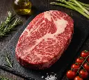 Ruby Reserve Wagyu Beef Chuck Eye Roll MB 67 2.webp