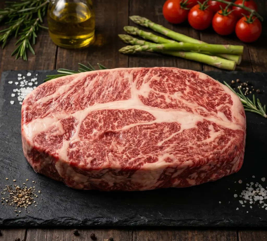 Ruby Reserve Wagyu Beef Chuck Eye Roll MB 67 3.webp