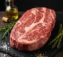 Ruby Reserve Wagyu Beef Chuck Eye Roll MB 67 4.webp