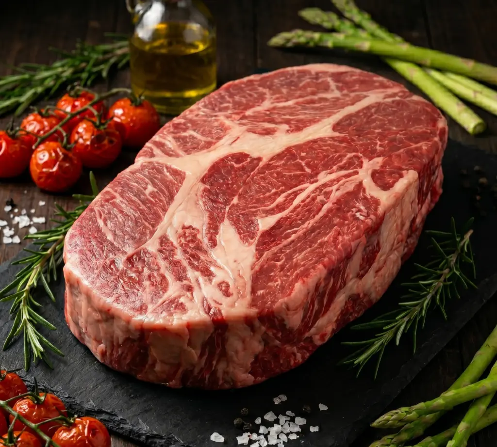 Ruby Reserve Wagyu Beef Chuck Eye Roll MB 67 5.webp