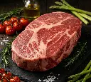Ruby Reserve Wagyu Beef Chuck Eye Roll MB 67 5.webp