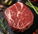 Rosedale Ruby 150 Days Grain Fed Beef Chuck Eye Roll 2.webp