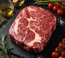 Rosedale Ruby 150 Days Grain Fed Beef Chuck Eye Roll 3.webp