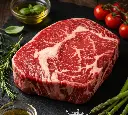 Rosedale Ruby 150 Days Grain Fed Beef Chuck Eye Roll 7.webp
