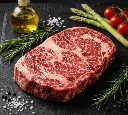 Kagoshima Wagyu Striploin A4 - End Cut 4.webp