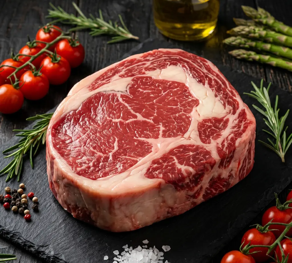 Ruby Reserve Wagyu Beef Cuberoll MB 67 2.webp