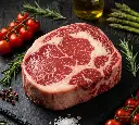 Ruby Reserve Wagyu Beef Cuberoll MB 67 2.webp