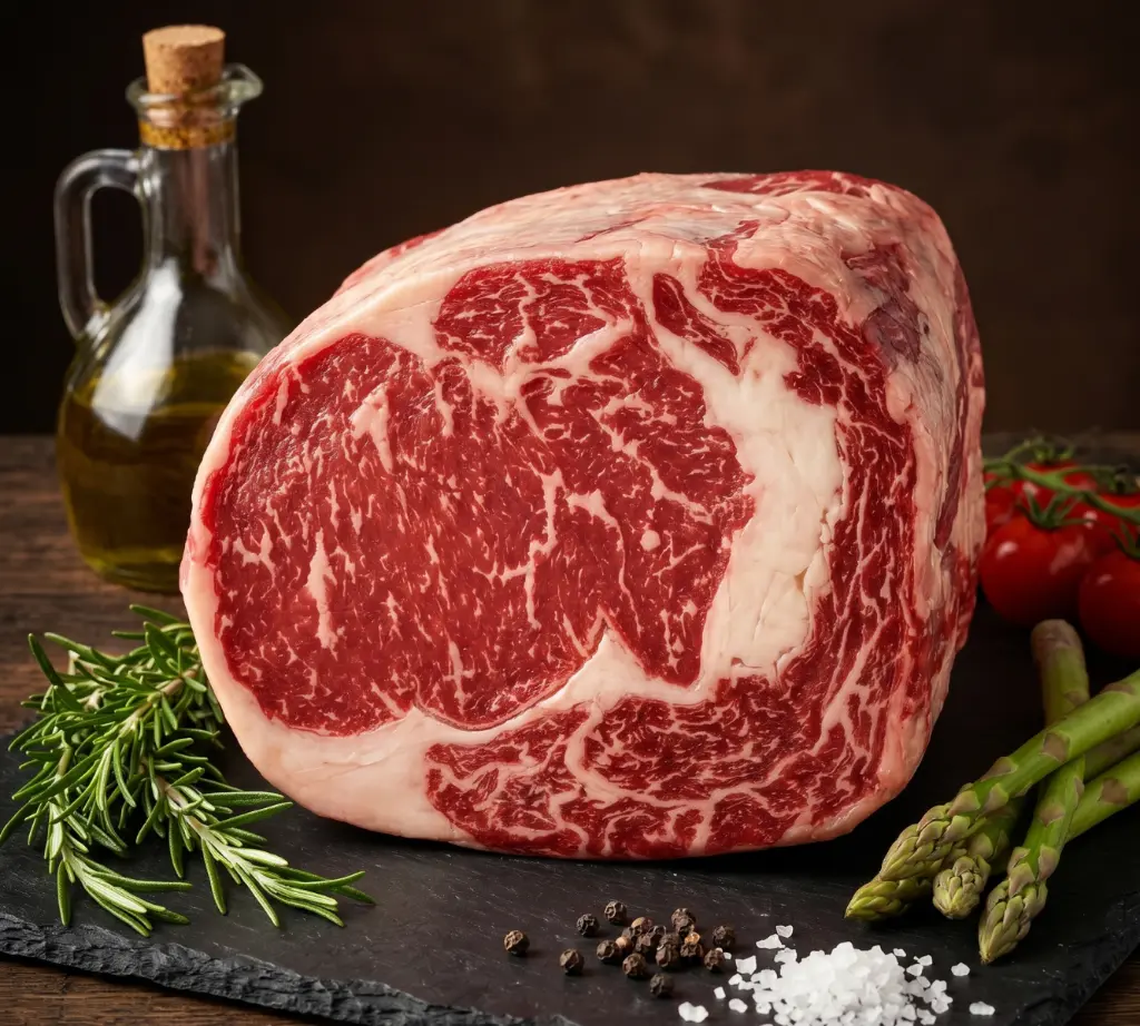 Ruby Reserve Wagyu Beef Cuberoll MB 67 5.webp