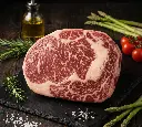 Ruby Reserve Wagyu Beef Cuberoll MB 67 4.webp