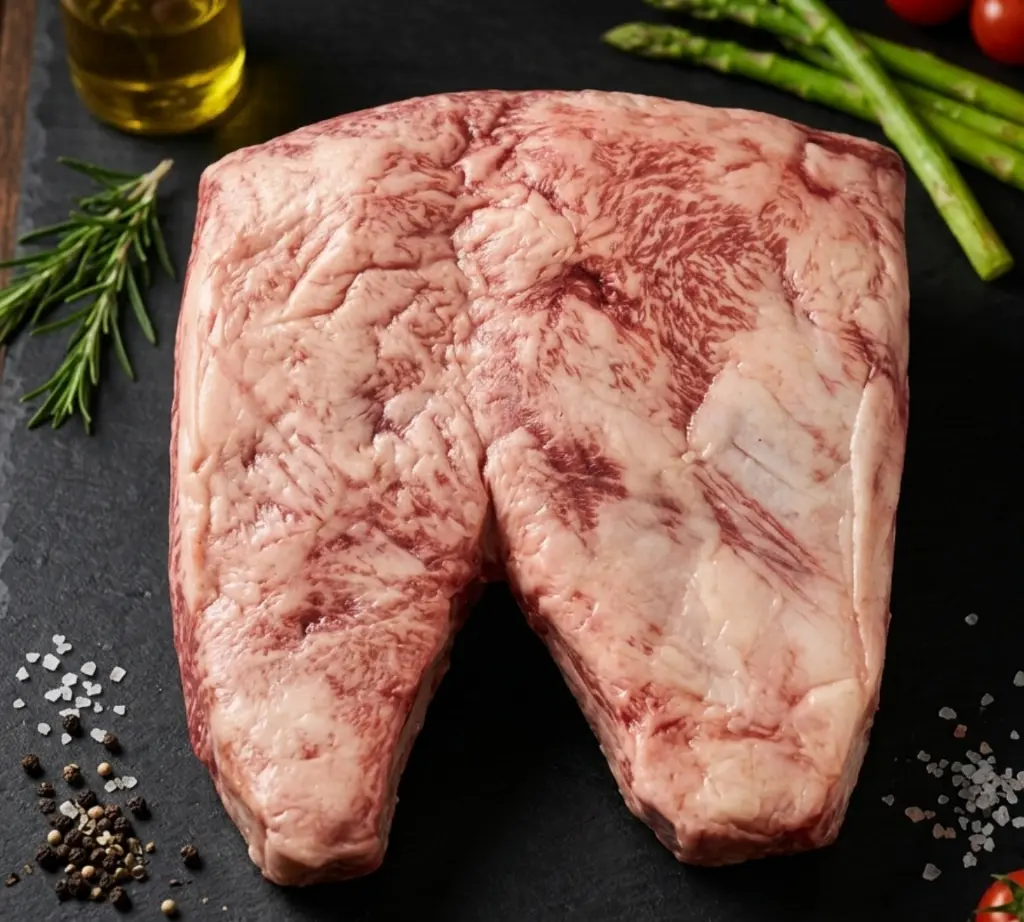 Kagoshima Wagyu Rib Cap A4 2.webp