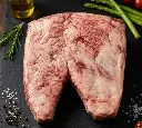 Kagoshima Wagyu Rib Cap A4 2.webp