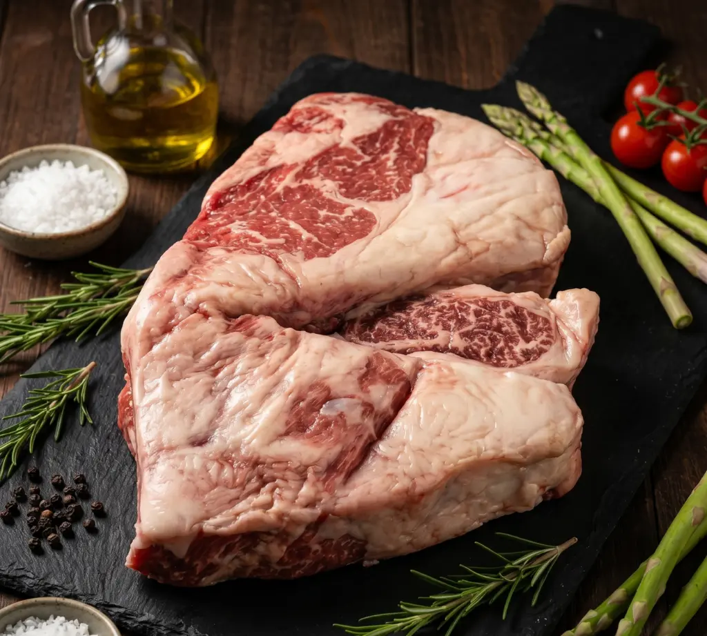 Kagoshima Wagyu Rib Cap A5 5.webp