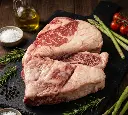 Kagoshima Wagyu Rib Cap A5 5.webp