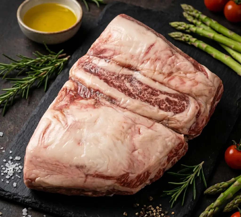 Kagoshima Wagyu Rib Cap A5 4.webp