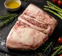 Kagoshima Wagyu Rib Cap A5 4.webp