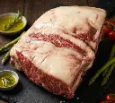Kagoshima Wagyu Rib Cap A5 2.webp
