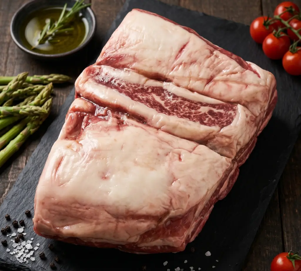 Kagoshima Wagyu Rib Cap A5 3.webp