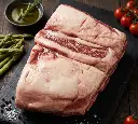 Kagoshima Wagyu Rib Cap A5 3.webp