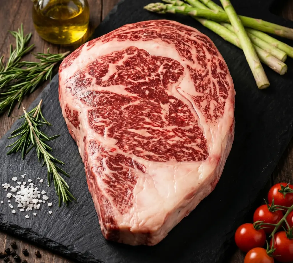 Hokkaido Tokachi Nobels Herb Beef Ribeye 7.webp