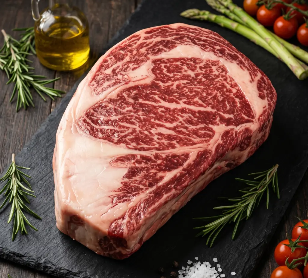 Hokkaido Tokachi Nobels Herb Beef Ribeye 2.webp