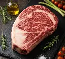Hokkaido Tokachi Nobels Herb Beef Ribeye 2.webp