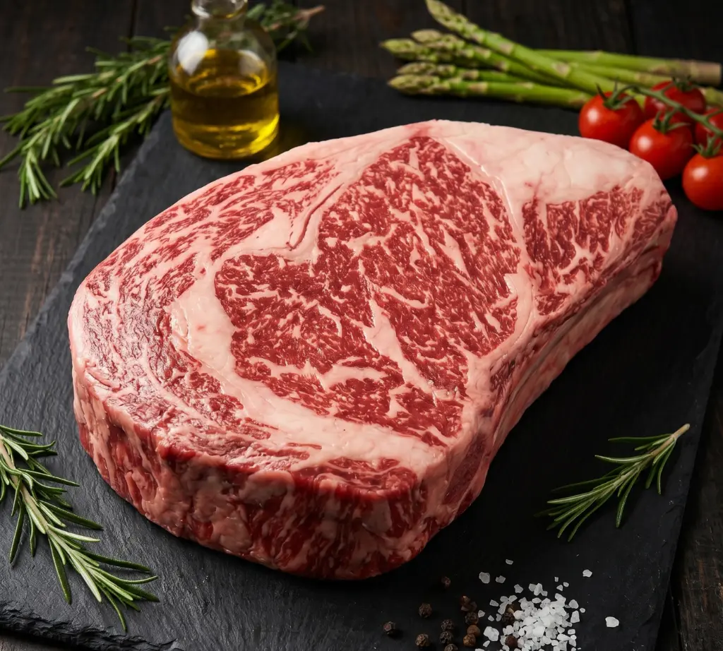 Hokkaido Tokachi Nobels Herb Beef Ribeye 4.webp
