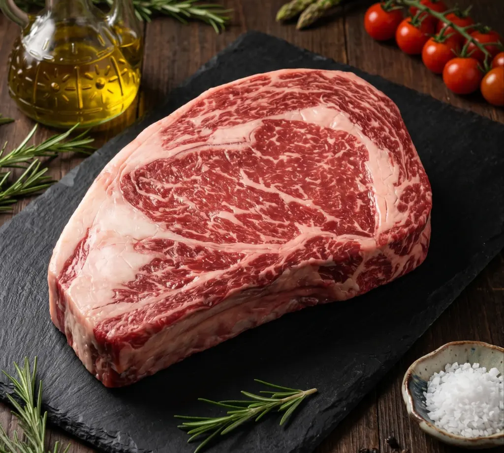 Hokkaido Tokachi Nobels Herb Beef Ribeye 6.webp