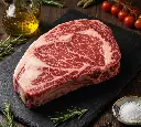 Hokkaido Tokachi Nobels Herb Beef Ribeye 6.webp