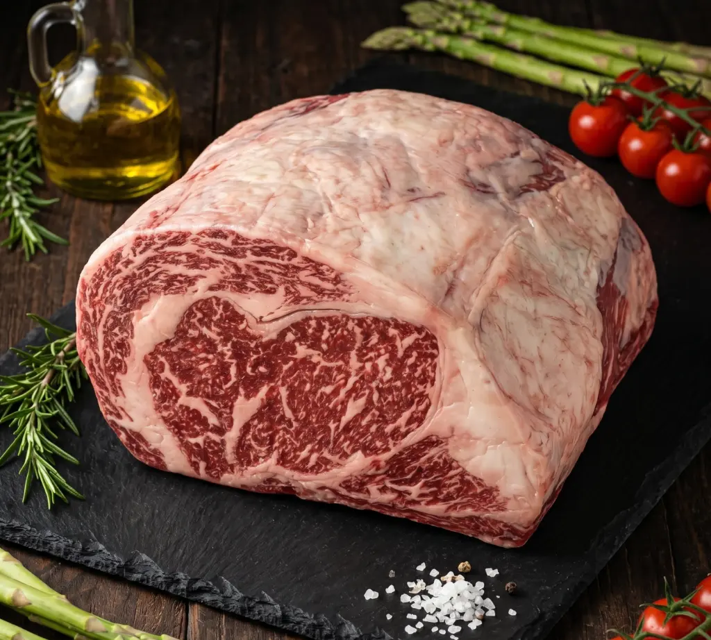 Hokkaido Tokachi Nobels Herb Beef Ribeye 3.webp