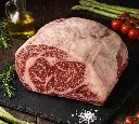 Hokkaido Tokachi Nobels Herb Beef Ribeye 3.webp