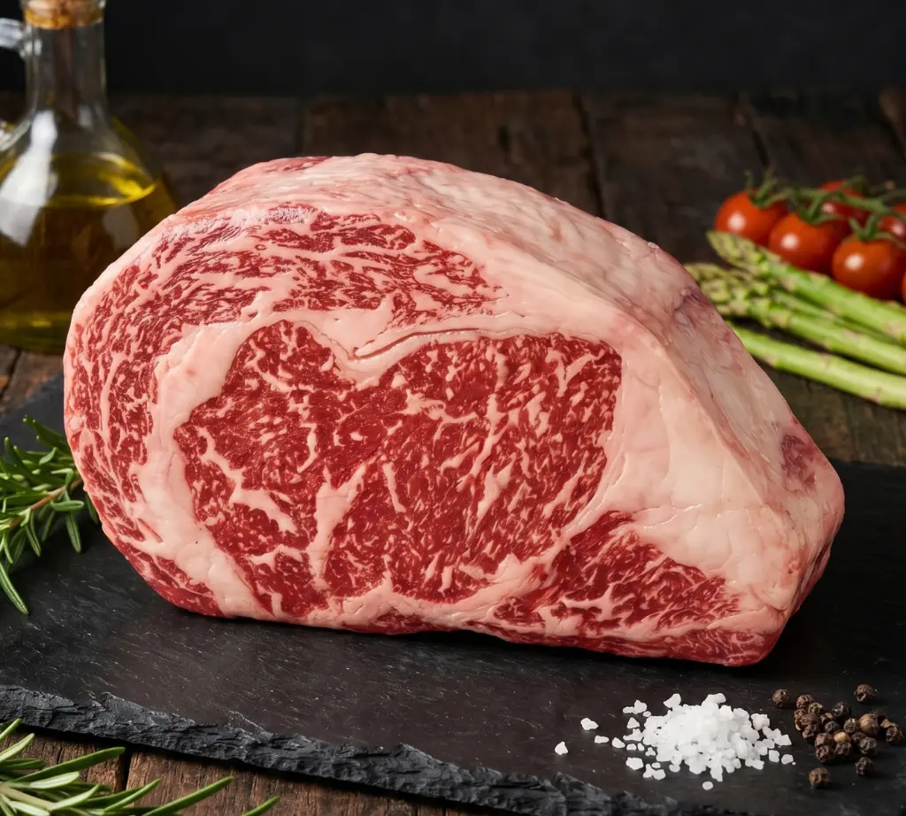 Hokkaido Tokachi Nobels Herb Beef Ribeye 5.webp